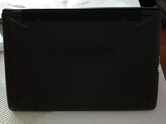 HP 250 g6 - 4
