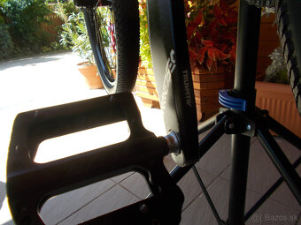 CTM Dirtking-Pro - 4