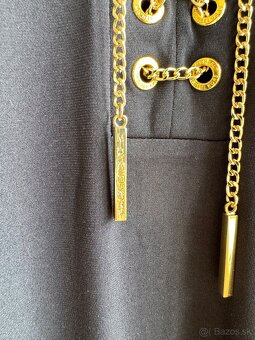 Šaty Michael Kors veľ. S-M - 4