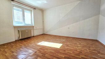 Predaj 2. izb. byt, 64,3 m2, Mierové námestie, Handlová - 4