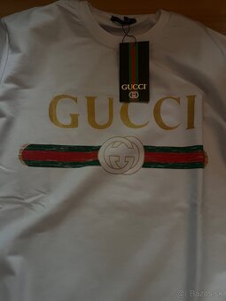 Gucci sveter - 4