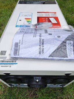 Genus One+ System 24 TUV 3302514 - 4