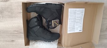 BOSP Taras mid 45 (30) 290mm - 4