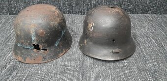 Nemecka prilba - 4