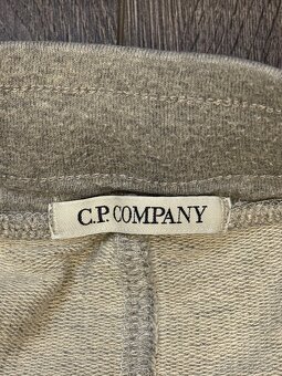 vintage c.p company pants - 4