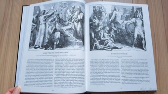 Sväté písmo v obrazoch - 4