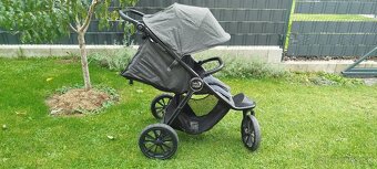 Baby Jogger City Elite 2 - 4