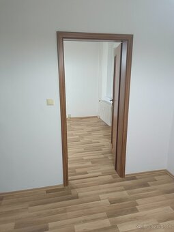 1izbový byt na prenájom - 4