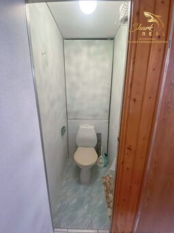 Ponúkame Vám na predaj 3-izbový byt na Ždiarskej ulici v mes - 4