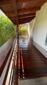 Na predaj chata pri Zemplínskej šírave – Paľkov, Klokočov - 4