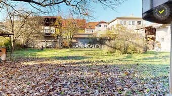 HALO reality - Predaj, rodinný dom Slovenská Ľupča - EXKLUZÍ - 4