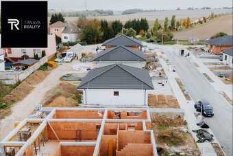 ibvboleraz.sk - novostavby rodinných domov v obci Boleráz od - 4