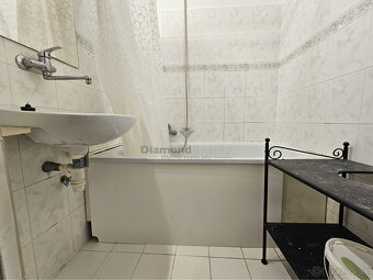 REZERVOVANÉ Na predaj 1 izbový byt, Košice - Západ, Bernolák - 4