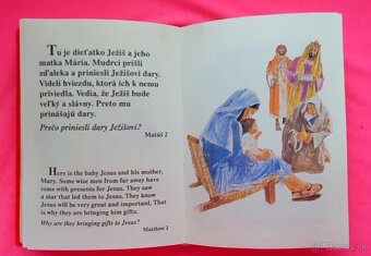 Moja prvá Biblia. - 4