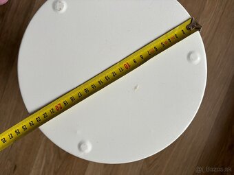 Odpadkový kôš - 4