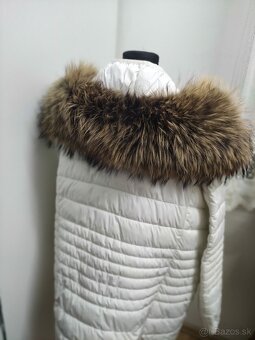 Pravá kozusinka myval.. - 4