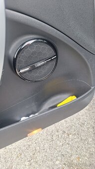 Renault Megane Automat - 4