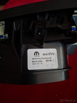 Toyota Proace-9851104877 - 4