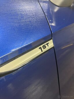 VW ID.4 PRO MAX 150KW❗️FULL VÝBAVA❗️PANORÁMA❗️HEAD UP❗️ - 4