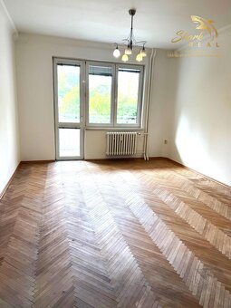 3i byt _ holobyt _ Mesačná ul. _ PREDAJ - 4