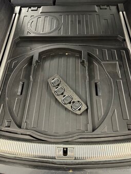 Audi a6 c7 avant - 4