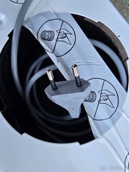 Ikea Lagan digestor - 4