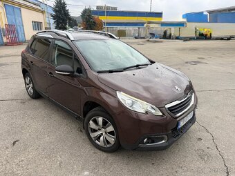 Ponúkam na predaj - 4