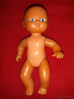 Stare ceskoslovenske babiky - 4