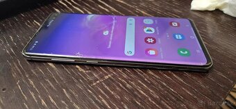 Samsung S10+ - 4
