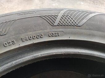 225/60r18 - 4