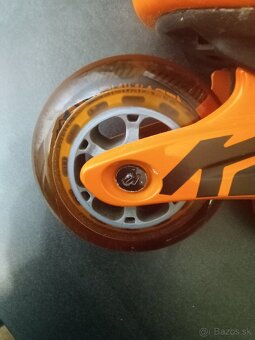 K2 VO2 90 BOA  M - 4