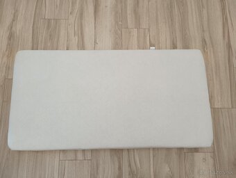 Matrac do detskej postieľky 60120 - 4