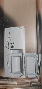 Whirlpool ADP 6949 C - na súčiasky - 4