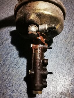 Lada Vaz Žiguli - 4