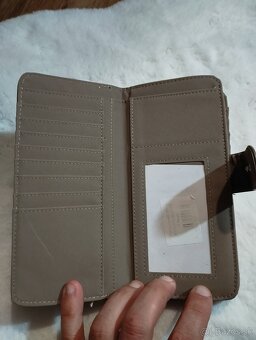 Cavaldi peňaženka - 4