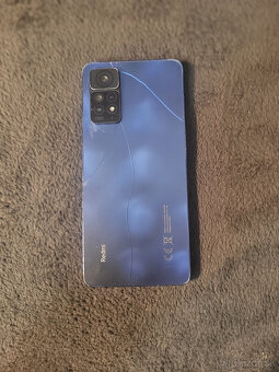 Predam Redmi 11pro - 4