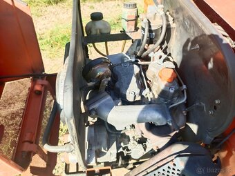 Goldoni transcar - 4