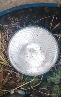 Stare komponenty - 4