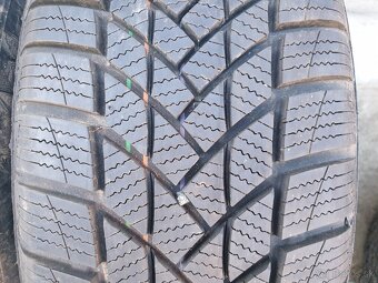 215/65R16 102H zimné pneumatiky - 4