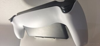 Sony Playstation Portal PS5 - 4