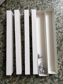 Detsky rastuci stol - 4