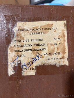 Tesla 1PF 067 08 - 4