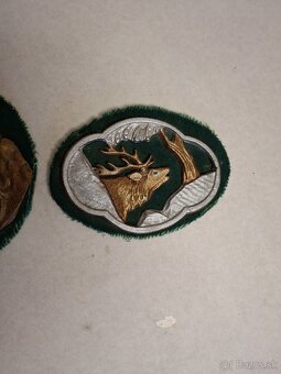 Odlievanie obrazy - 4