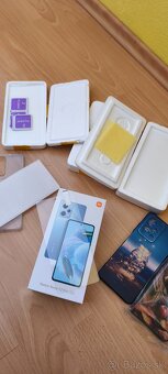 Redmi Note 12 PRO - 4