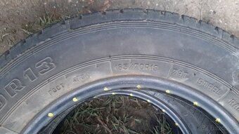 155/70r13 a 175/70r13 a 165/70r13 - 4