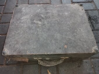 gramofon filharmonio - 4