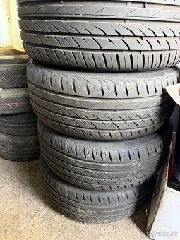 Sada diskov Enzo - 4