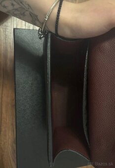 Gucci kabelka - 4