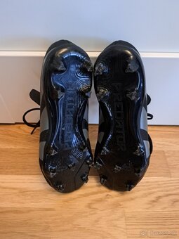 kopacky Adidas Predator, 37 1/3 - 4