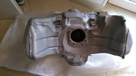 1. Bmw r 1200 , r 1250 gs , Adventure DIELY 1/8 - 4